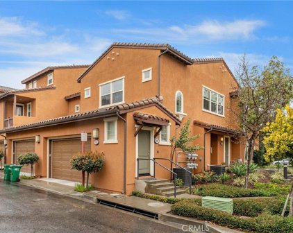 133 Pathway, Irvine