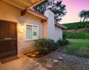 12486 Rios Rd, Rancho Bernardo/Sabre Springs/Carmel Mt Ranch image