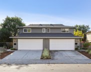2913-2915 Simkins CT, Palo Alto image