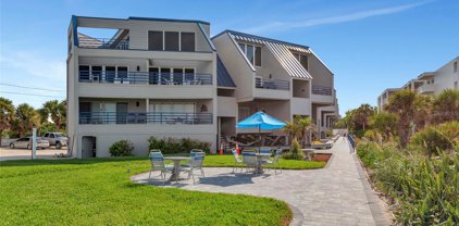 2400 N Beach Road Unit 7, Englewood