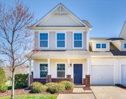 964 Summerlake  Drive, Fort Mill image