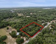 4876 W Kelly Park Road, Apopka image