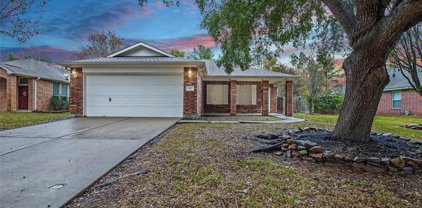 1902 Cedar Lane, Dayton