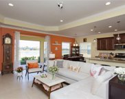 4471 Watercolor Way, Fort Myers image