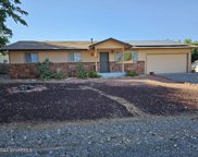 1314 E Hombre Drive, Cottonwood image