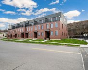10 Beekman Street Unit #2, Beacon image