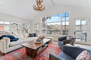 8894 Empire Club Drive Unit # 605, Park City image