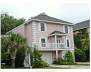 Hilton Head Island image