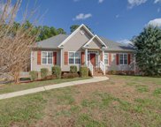 436 Harvest Pine Road, Lewisville image