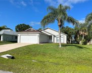 1549 Pleasantview Lane, Sebastian image