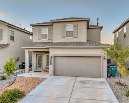 4843 Kings Peak Road NE, Rio Rancho