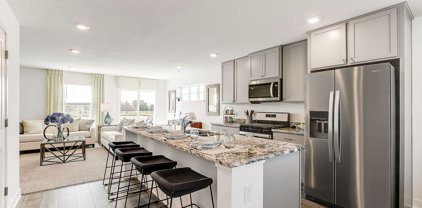 11154 Balsam Pointe Trail, Dayton