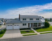 4 W 30th Street, Ocean City image