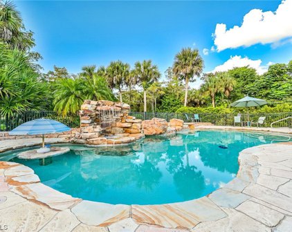 4321 15th Avenue SW, Naples