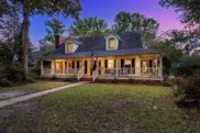 205 Kenilworth Road, Summerville image