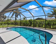 1518 Woodwind  Court, Fort Myers image