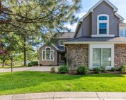 8220 S Seabrook Lane, Littleton image