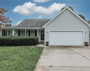 111 Cale Drive, Burlington image