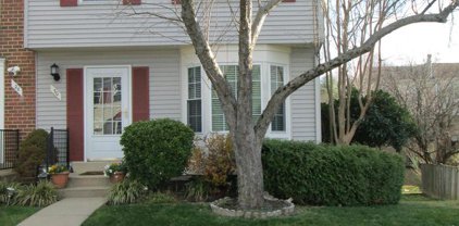 30 Starboard Ct., Gaithersburg