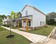 1406 S Duncan Avenue, Fayetteville image
