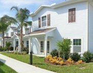 3222 Cupid Place, Kissimmee image