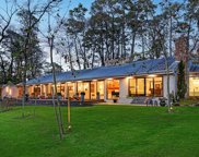419 Westminster Drive, Houston image