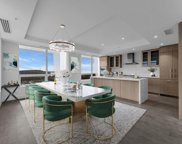 1675 Lions Gate Lane Unit 1901, North Vancouver image
