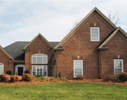 8278 Arbor Ridge Lane, Clemmons image