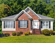 1150 Norwood Lane, Lewisville image