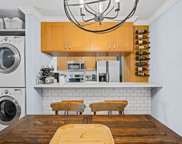 4900  Overland Ave Unit 345, Culver City image