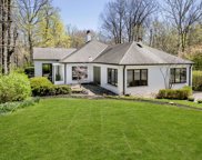 6360 Around The Hills Road, Indianapolis image