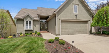 11514 W 143rd Terrace, Olathe