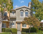 12535 Tavira Lane, Eastvale image