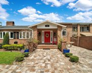 121 S Brown Avenue, Orlando image