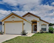 131 Sonja Circle, Davenport image