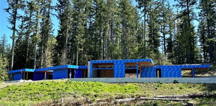7050 270th Place SE, Issaquah