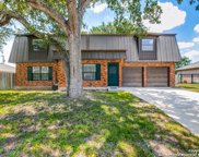 7625 Linklea, San Antonio image