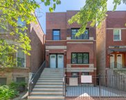 1239 N Rockwell Street, Chicago image