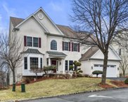 63 Continental Cir, Totowa Boro image