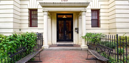 1789 Lanier Pl Nw Unit #23, Washington