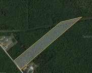 2479 Old Train Road, Deltona image