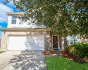 6307 Larrycrest Drive, Pearland image