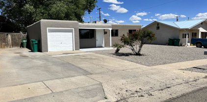 3800 Sierra Vista, Farmington