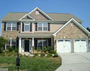 3511 Glenfield Lane, Clemmons image