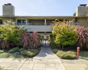 460 Lassen ST 5, Los Altos image