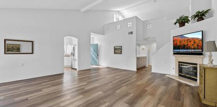 3395 Corsica Way, Oceanside
