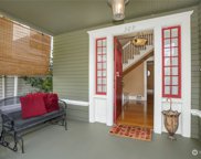 309 N 73rd Street, Seattle image