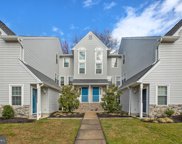 205 Quail   Road, Marlton image