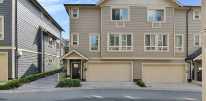 19913 70 Avenue Unit 76, Langley