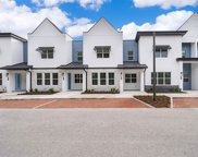 357 Myrtle Street, Longwood image